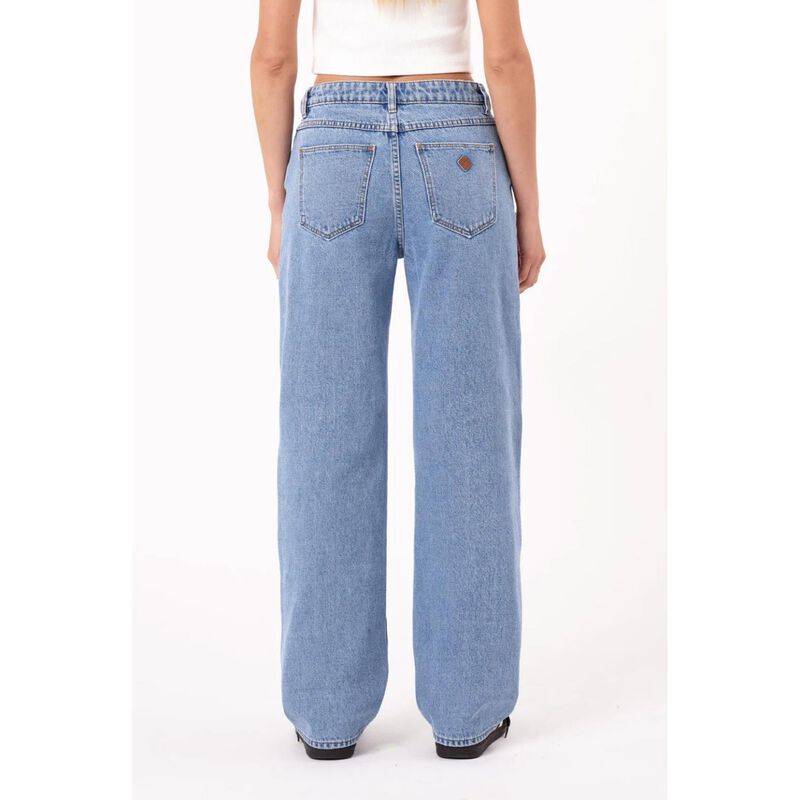 Abrand 95 Baggy Gigi image number 1